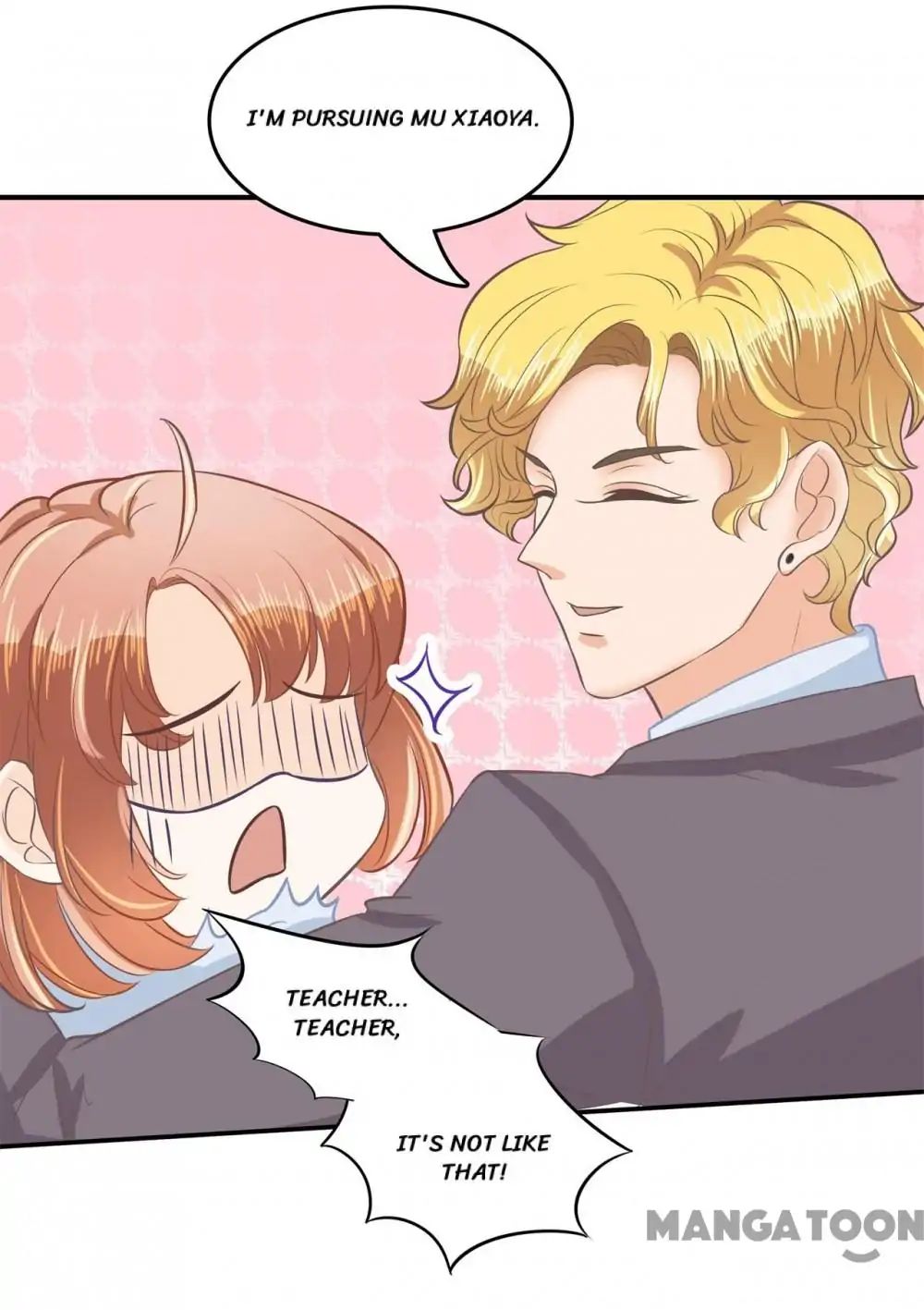 Page 21 of Chapter 143