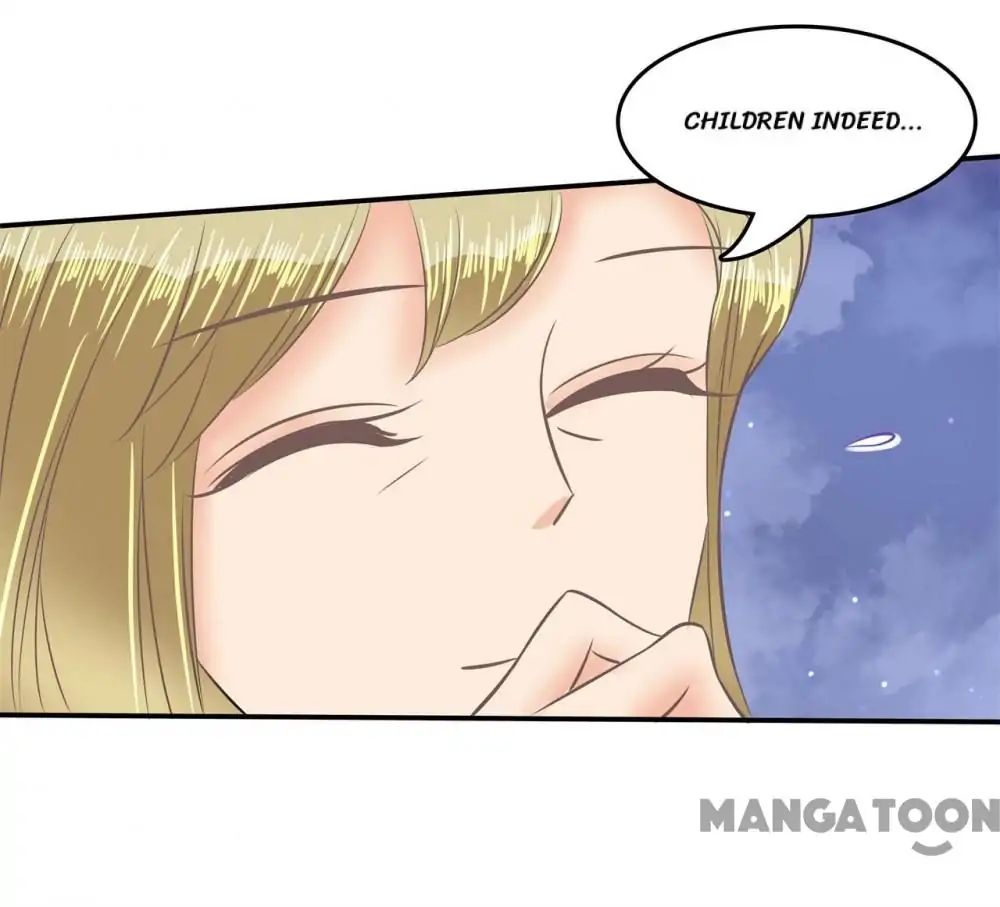 Page 22 of Chapter 143