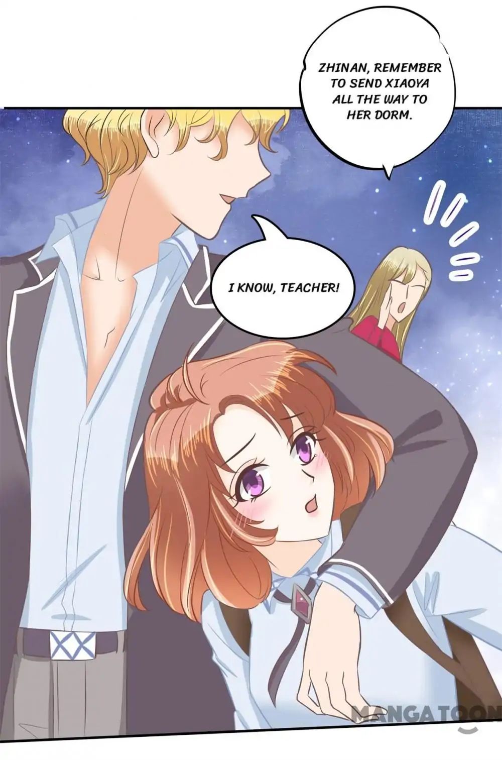 Page 23 of Chapter 143