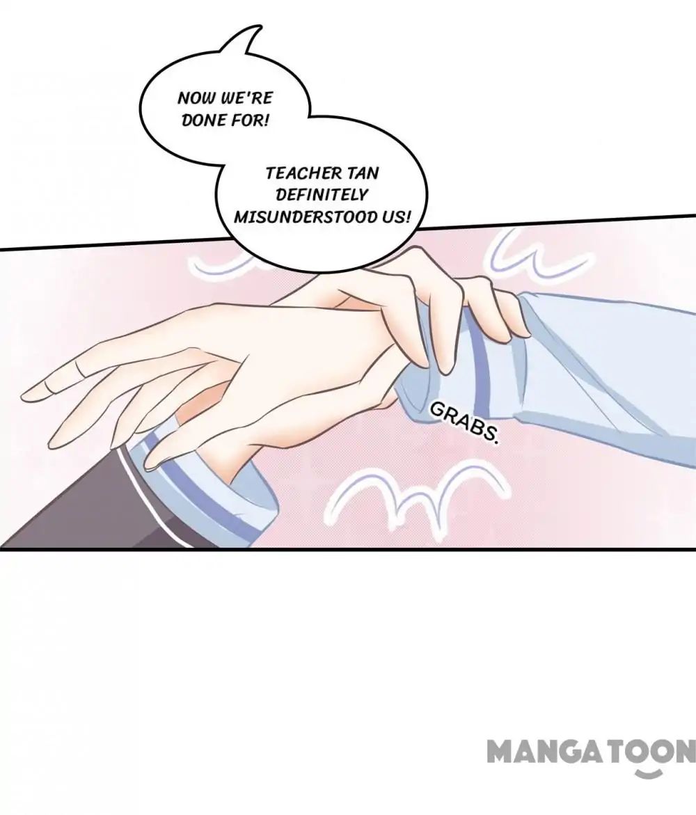 Page 24 of Chapter 143
