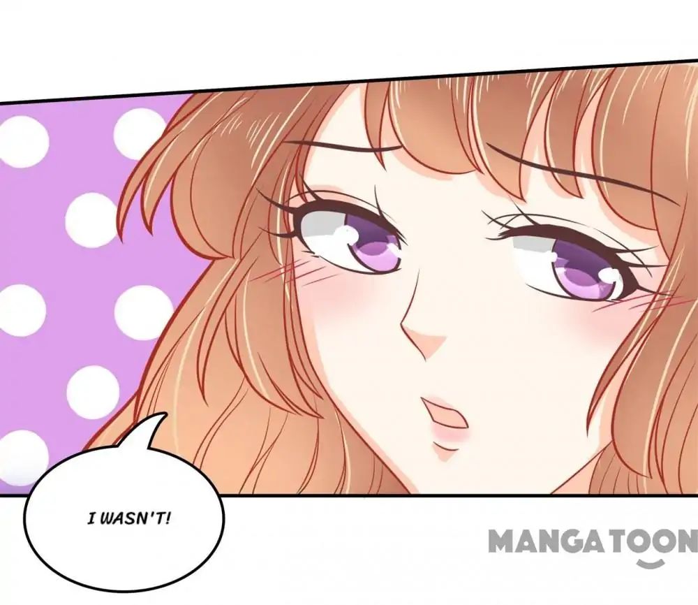 Page 4 of Chapter 144