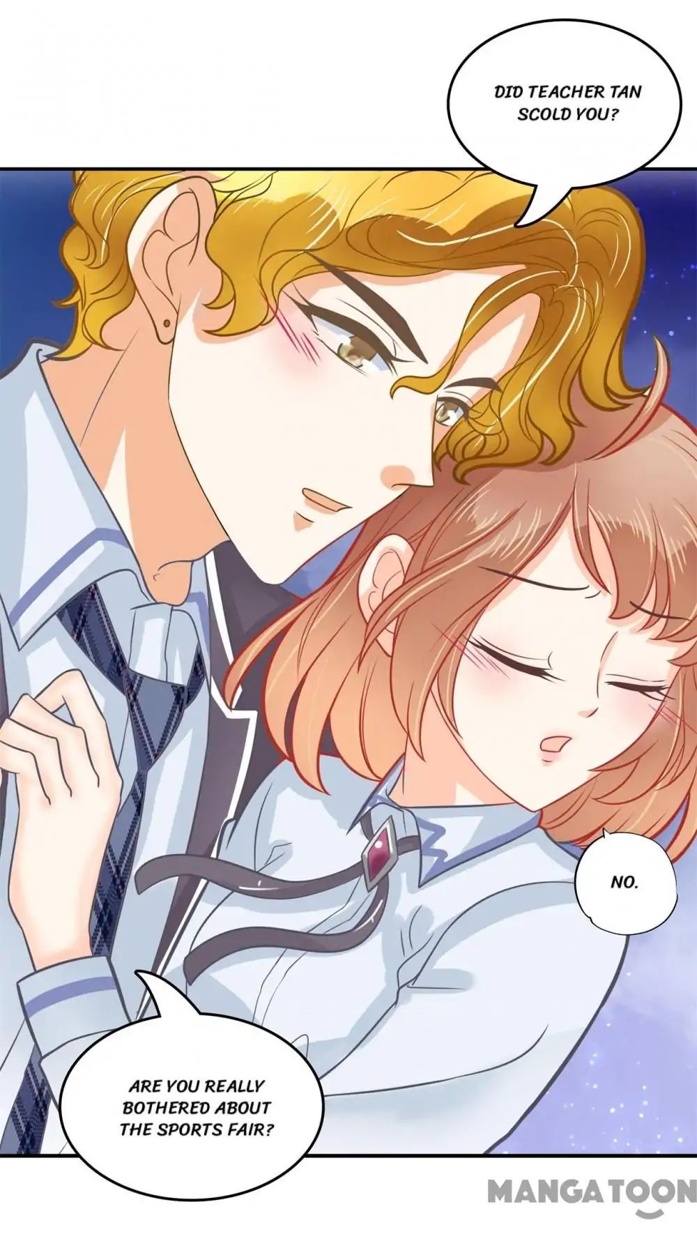Page 5 of Chapter 144