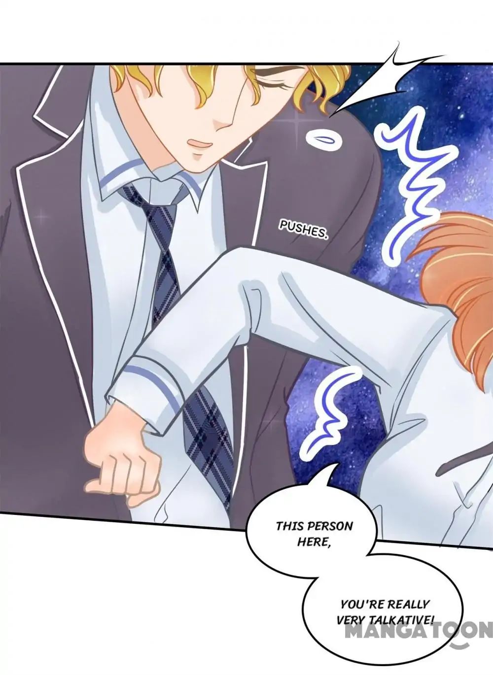 Page 7 of Chapter 144