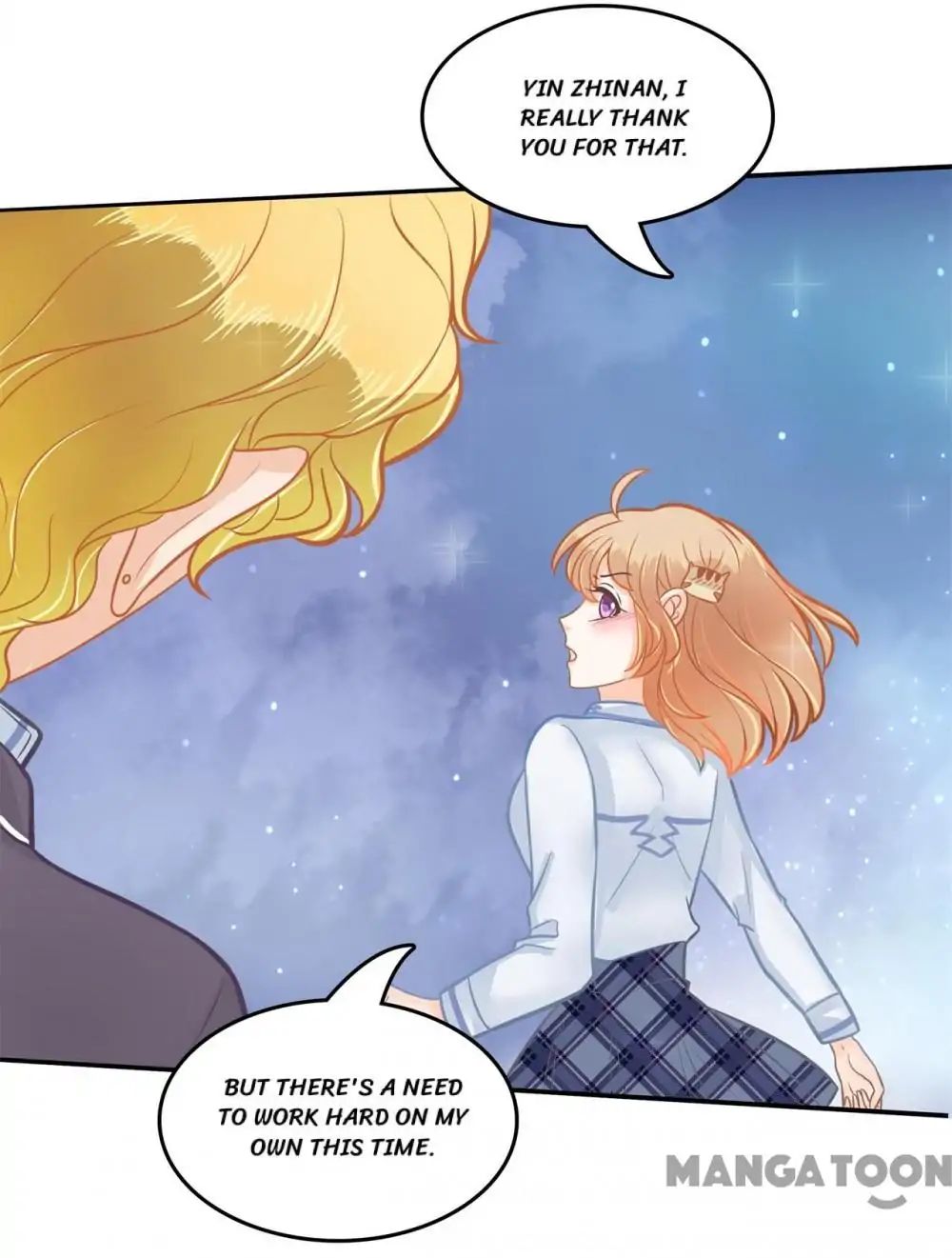 Page 9 of Chapter 144
