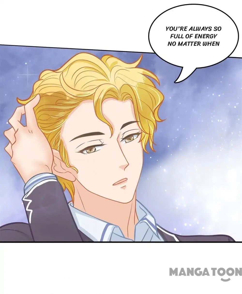 Page 10 of Chapter 144