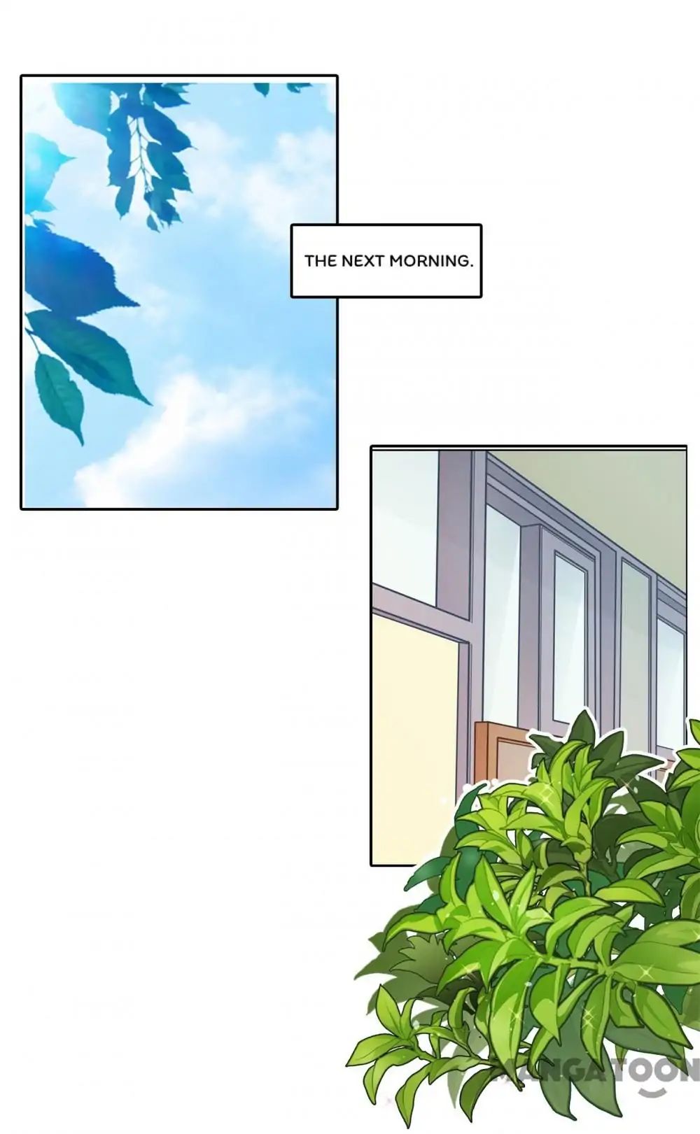 Page 11 of Chapter 144