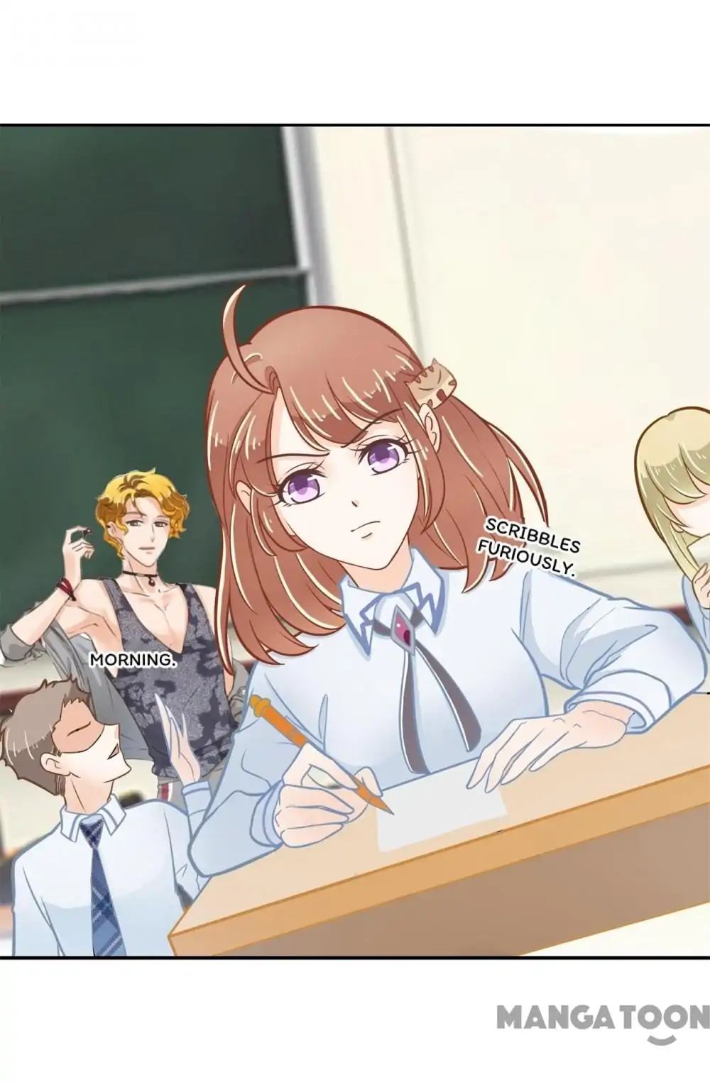 Page 12 of Chapter 144