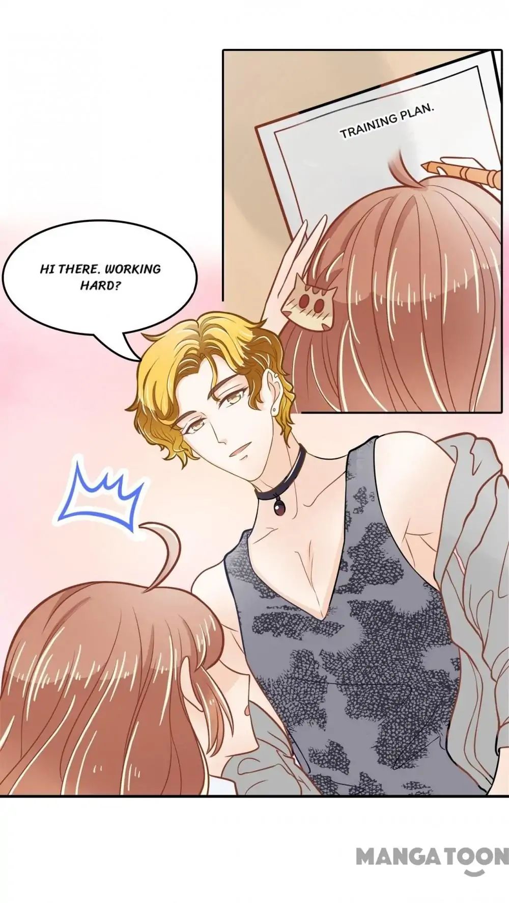 Page 13 of Chapter 144