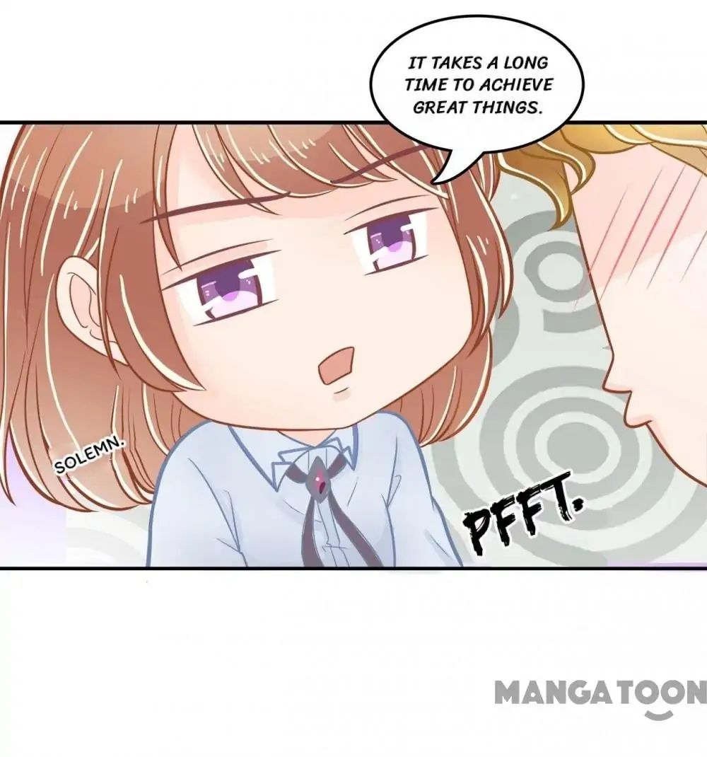 Page 14 of Chapter 144