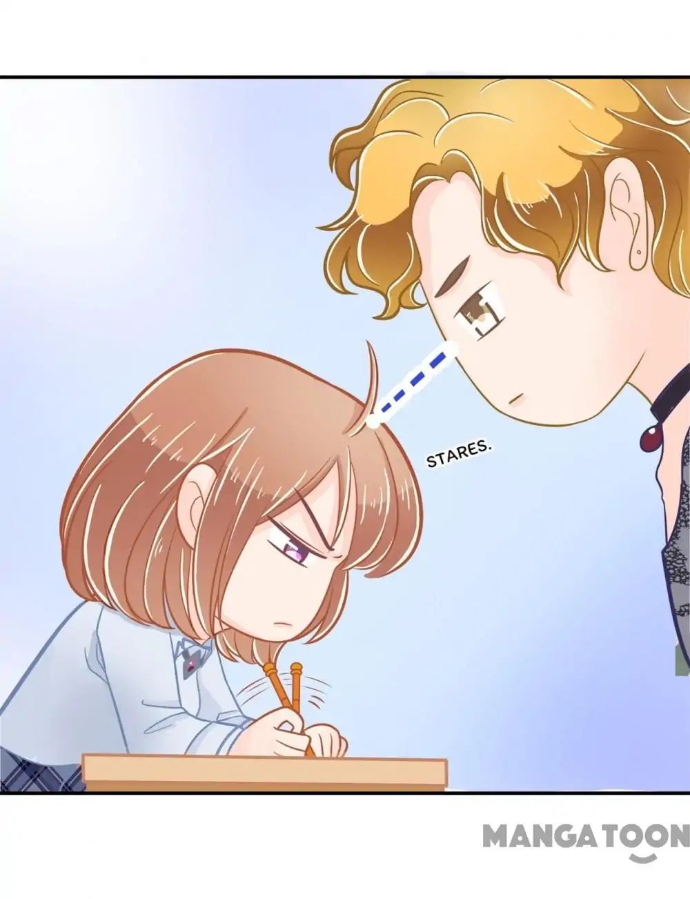 Page 15 of Chapter 144