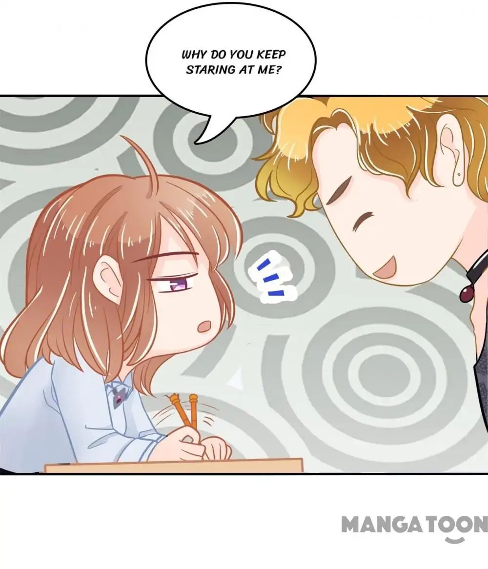 Page 16 of Chapter 144