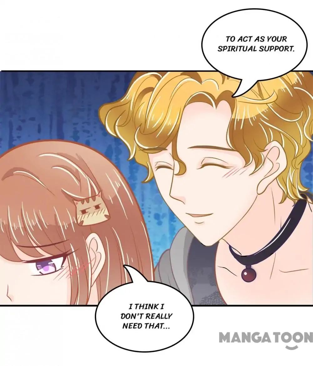 Page 17 of Chapter 144