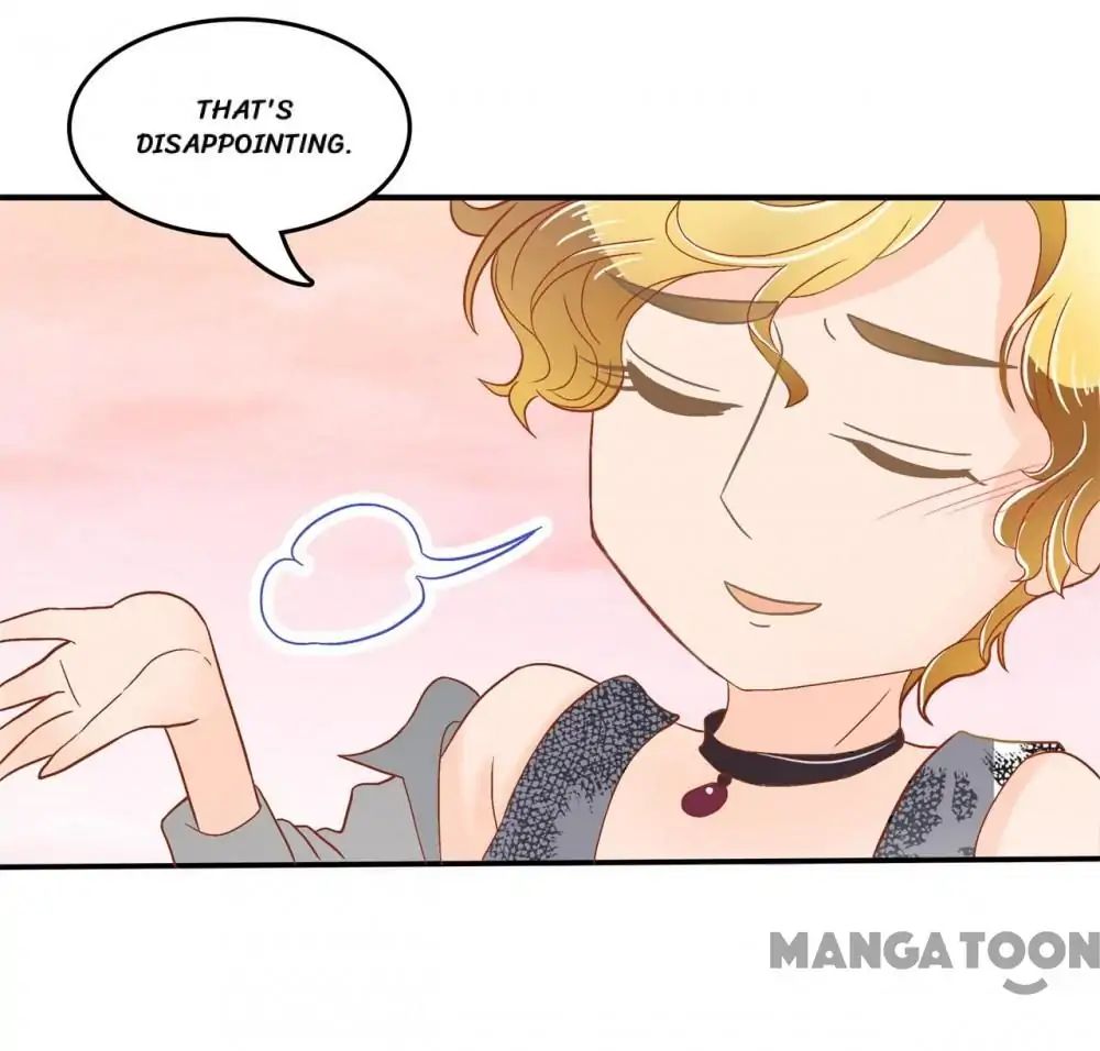 Page 18 of Chapter 144