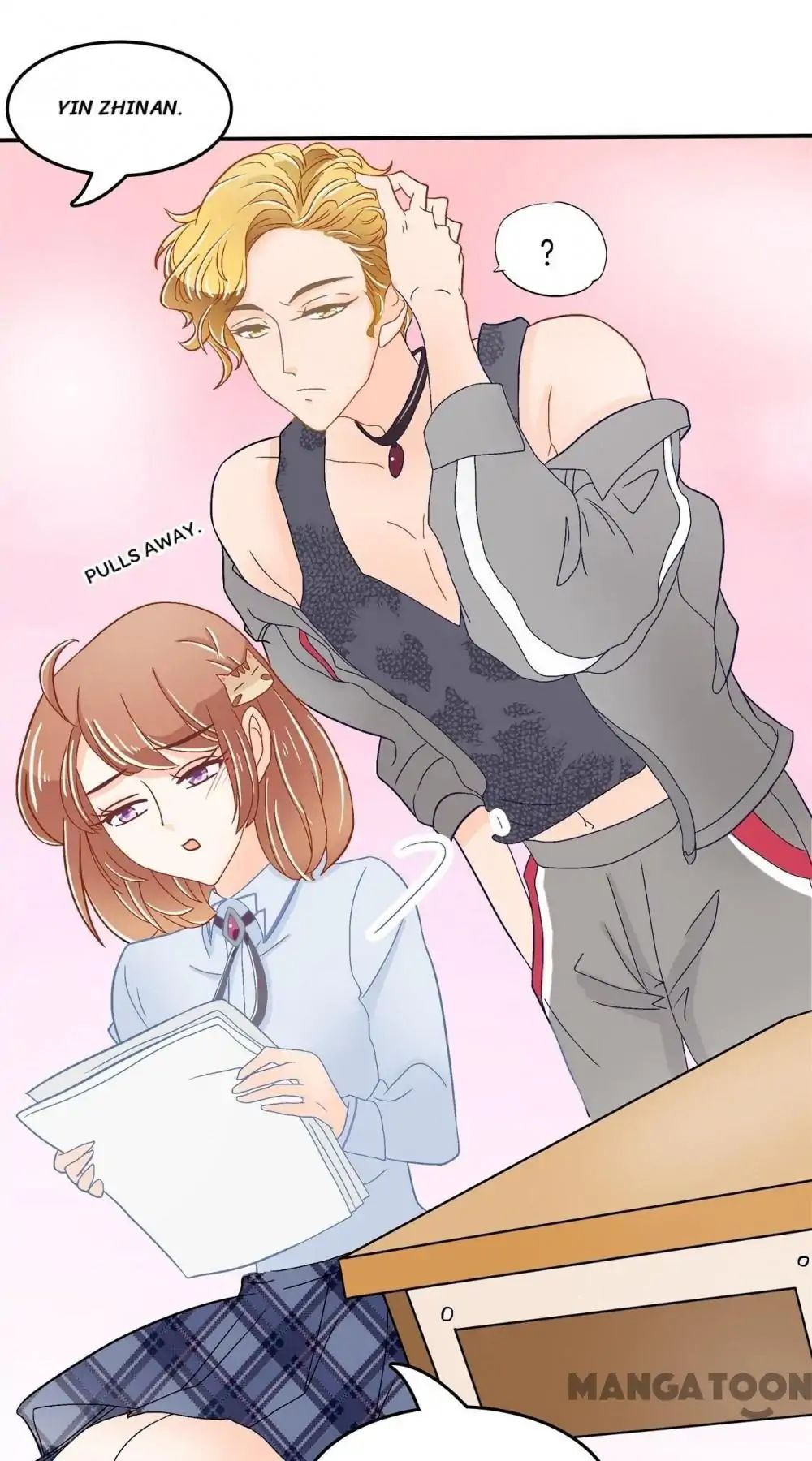 Page 19 of Chapter 144