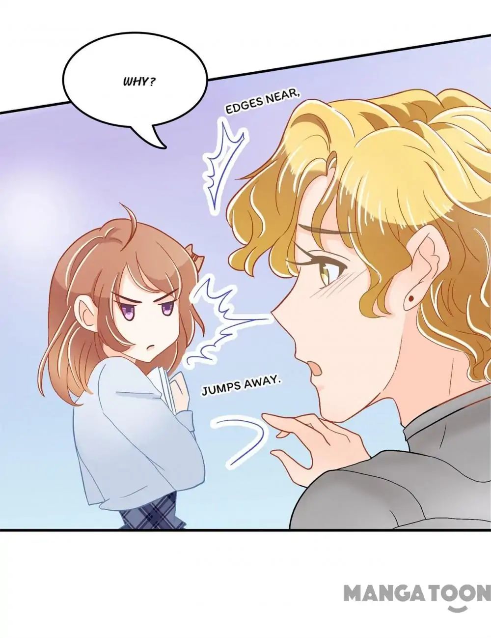 Page 21 of Chapter 144