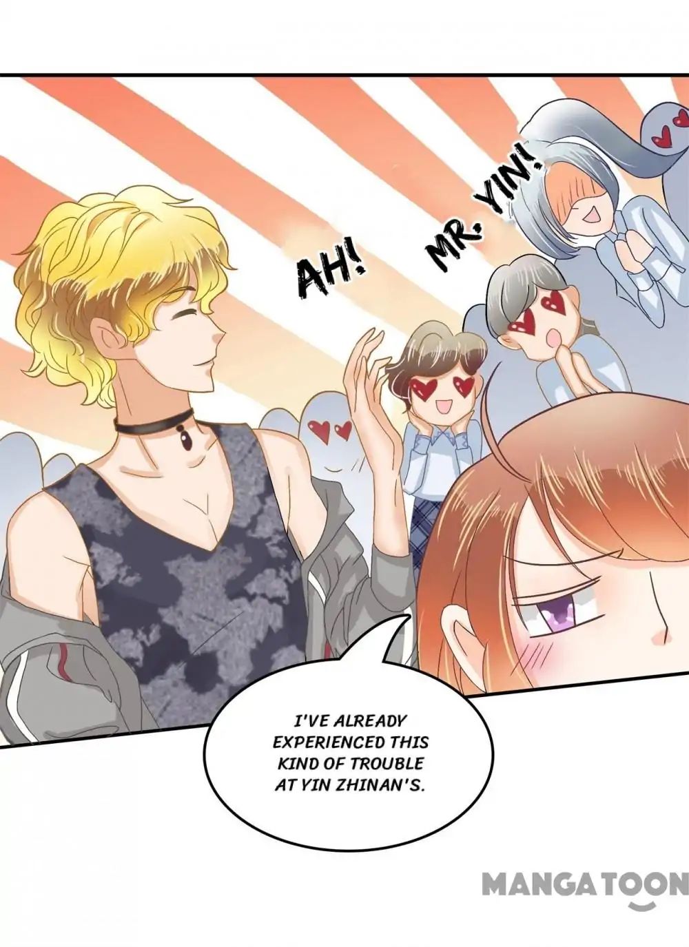 Page 22 of Chapter 144