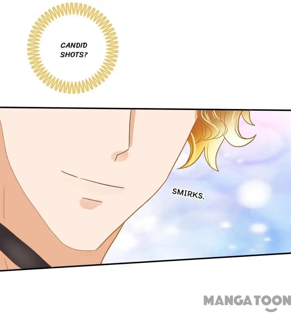 Page 3 of Chapter 145