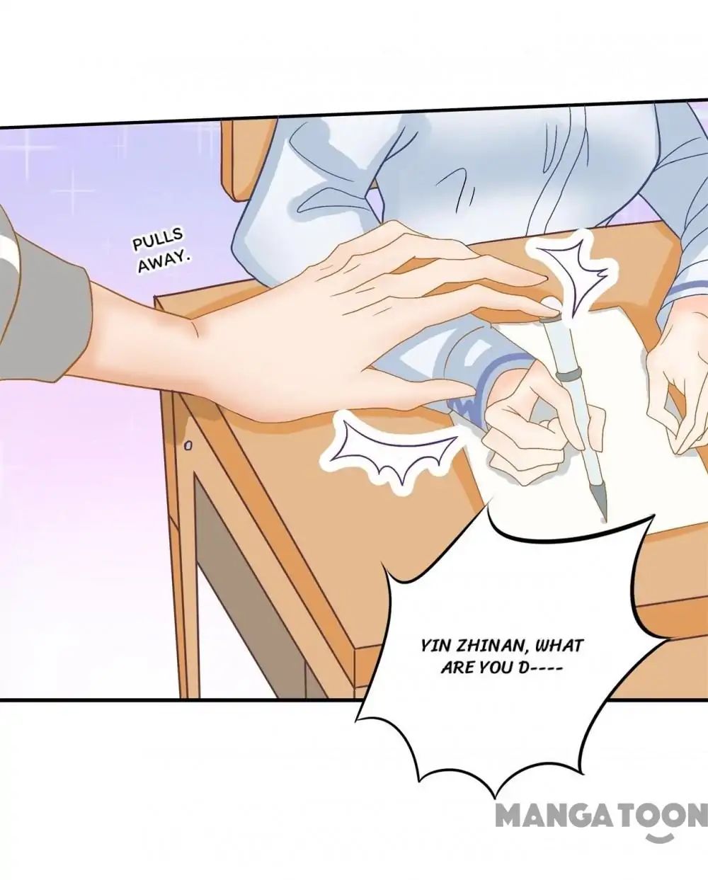 Page 4 of Chapter 145