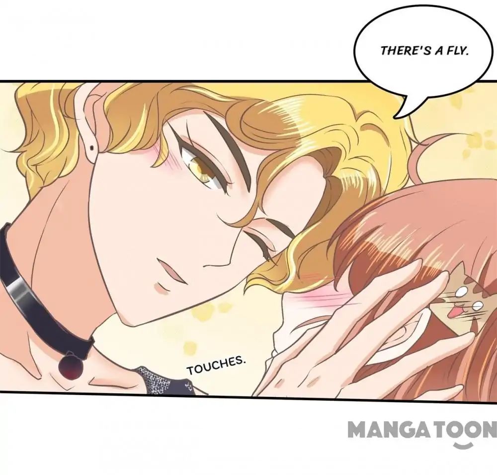 Page 5 of Chapter 145