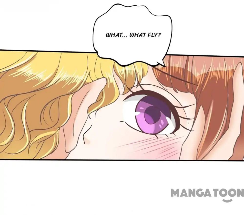 Page 6 of Chapter 145