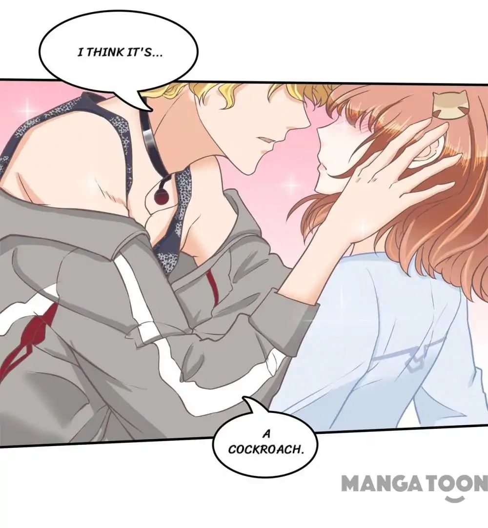 Page 7 of Chapter 145