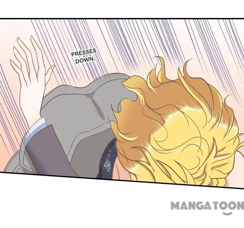 Page 10 of Chapter 145