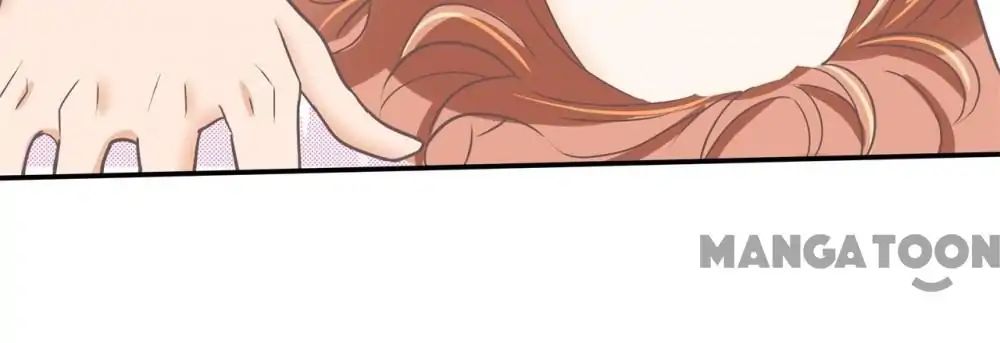Page 12 of Chapter 145