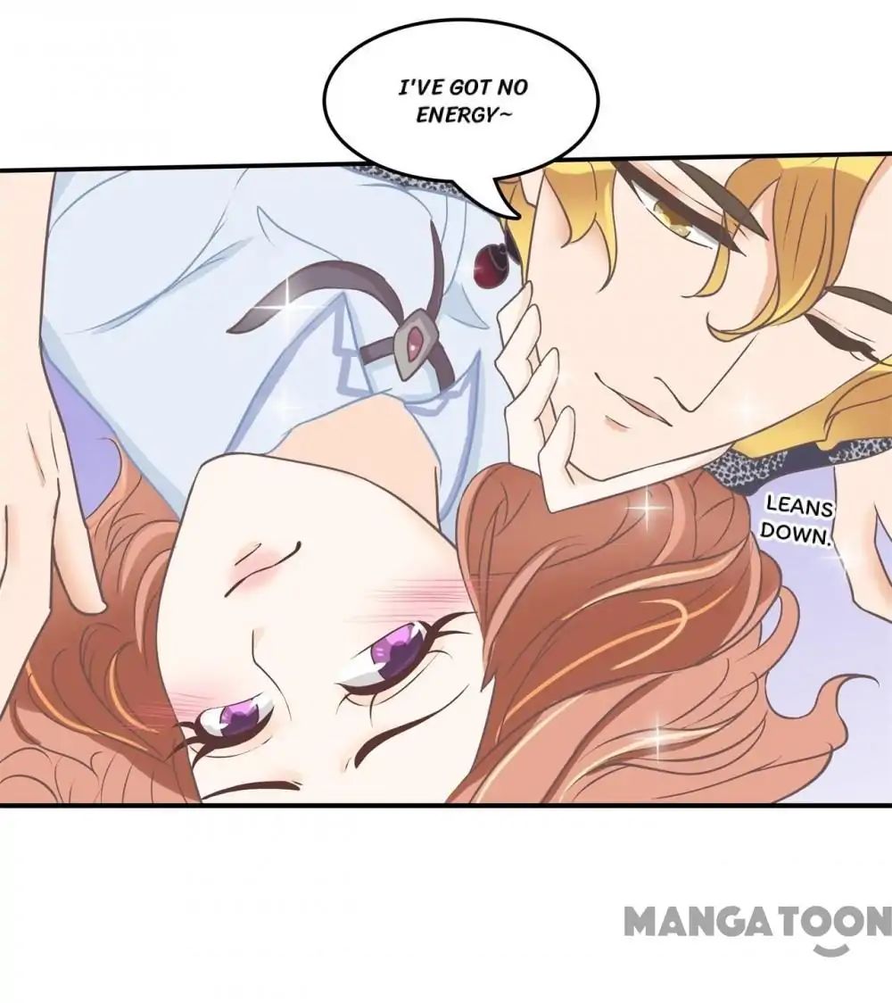 Page 13 of Chapter 145