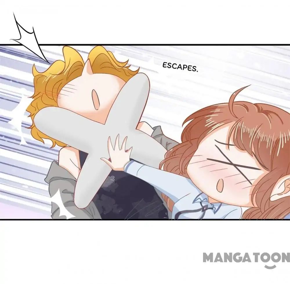 Page 14 of Chapter 145