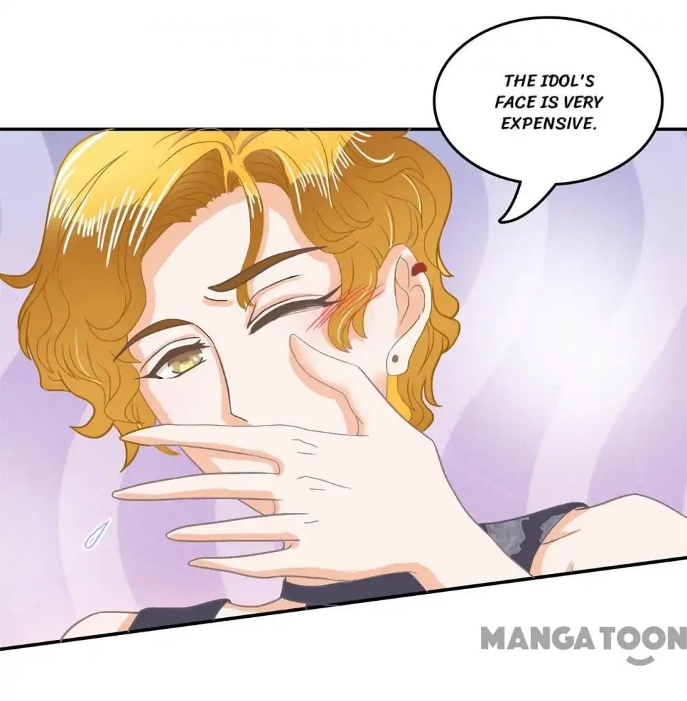Page 15 of Chapter 145