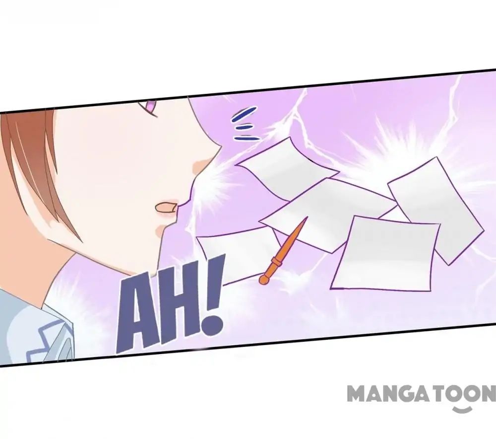 Page 16 of Chapter 145