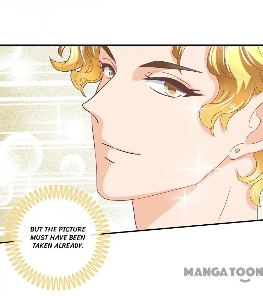 Page 19 of Chapter 145