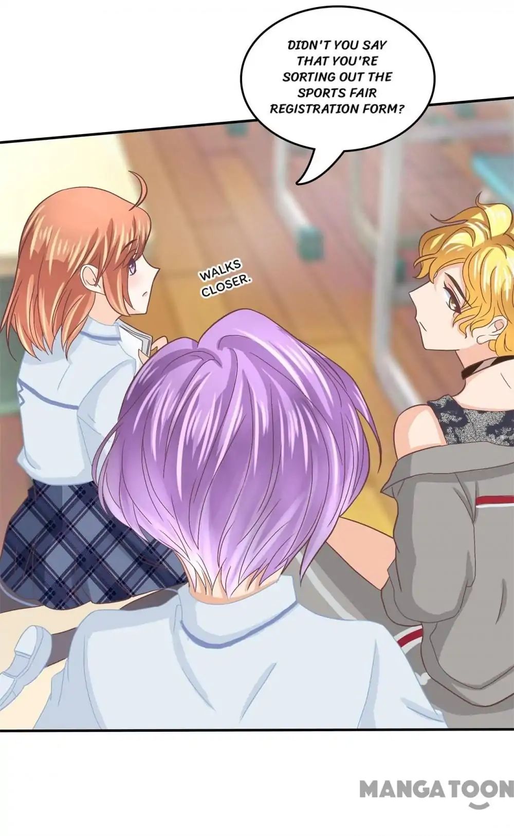 Page 20 of Chapter 145