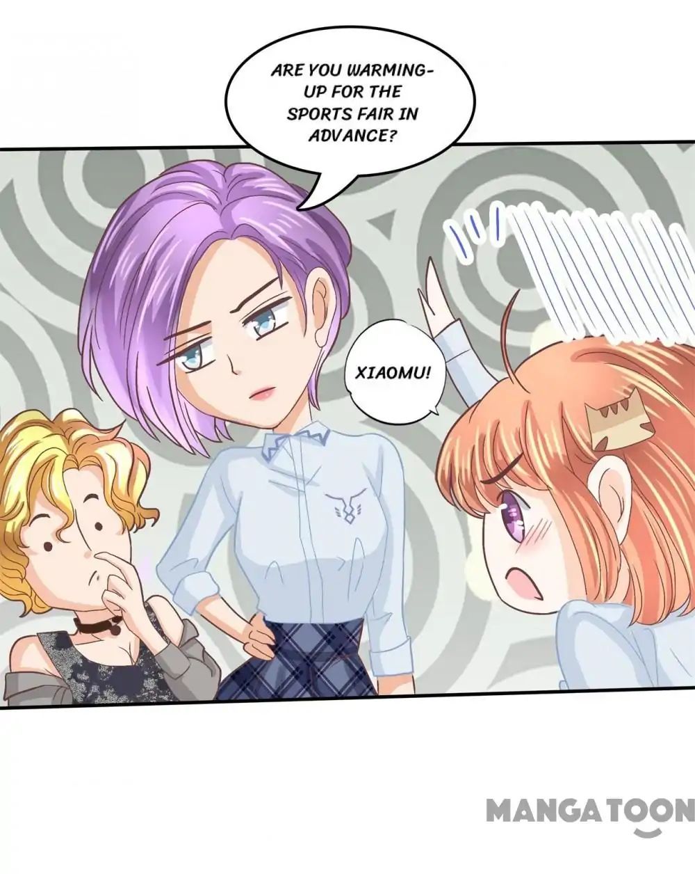 Page 21 of Chapter 145