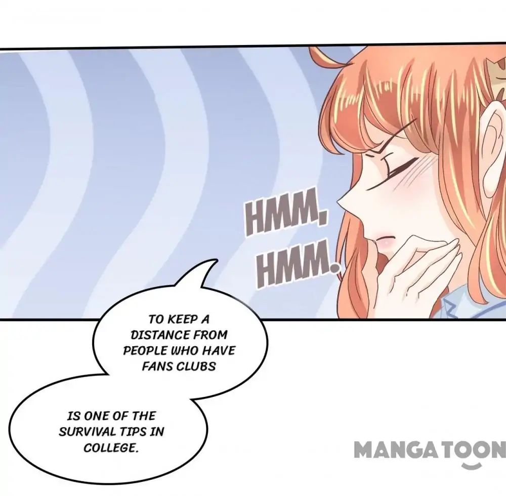 Page 22 of Chapter 145