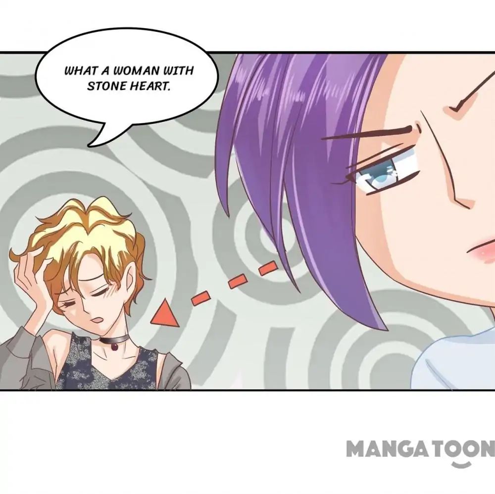 Page 23 of Chapter 145