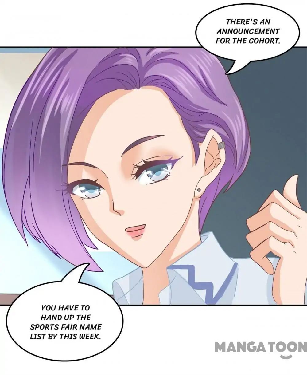 Page 24 of Chapter 145