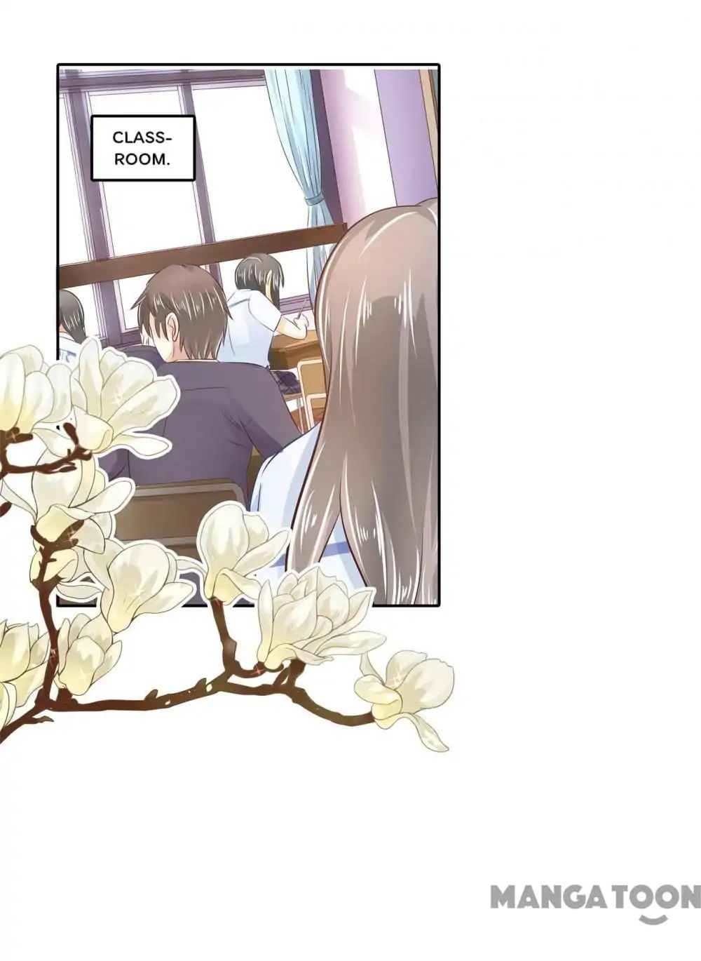 Page 25 of Chapter 145