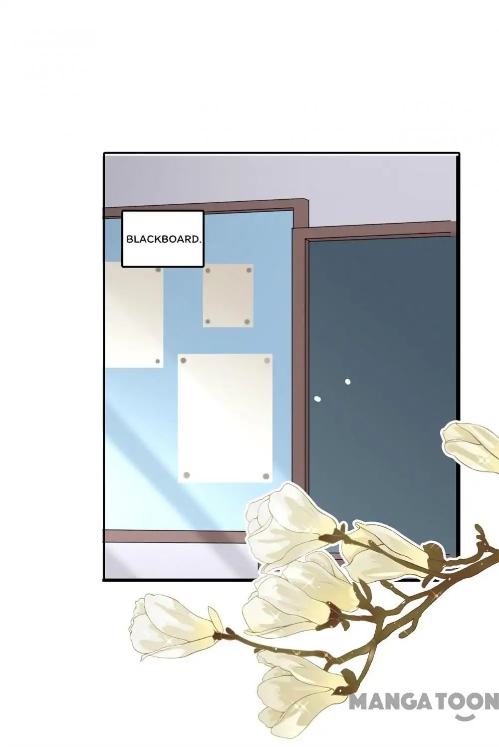 Page 1 of Chapter 146