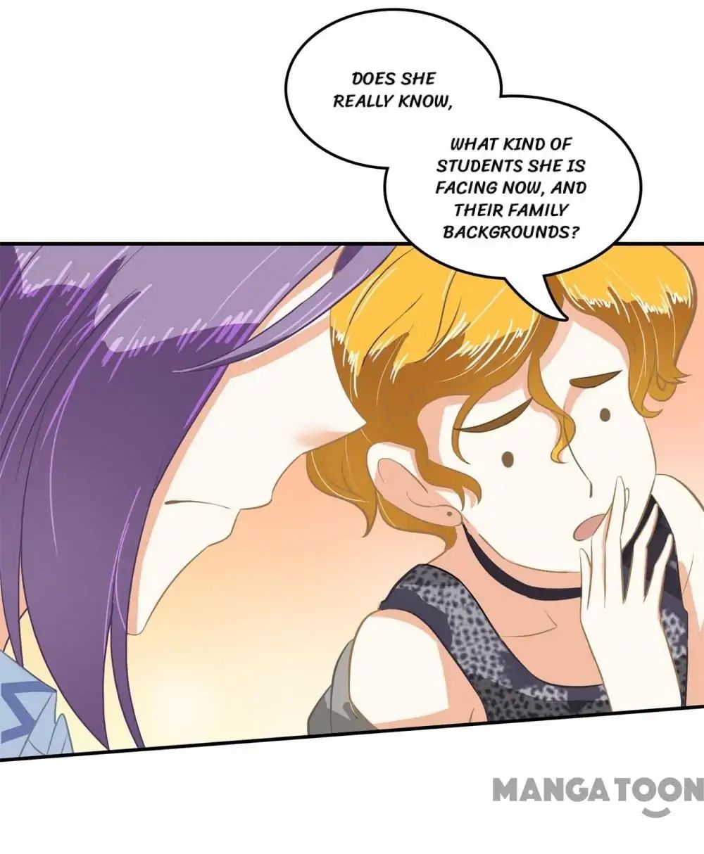 Page 5 of Chapter 146