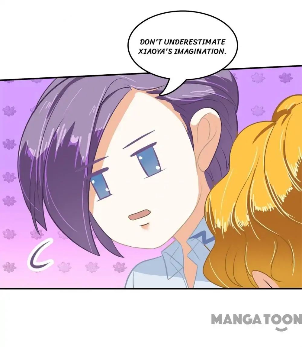 Page 6 of Chapter 146