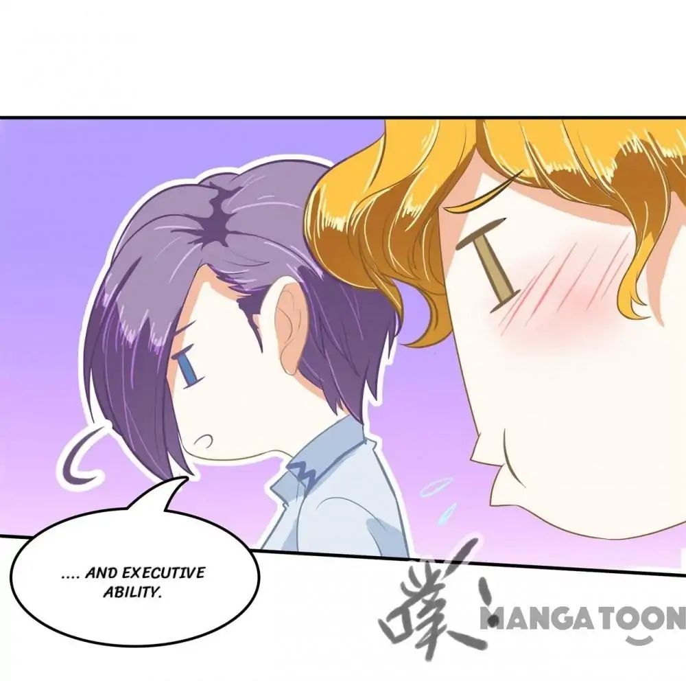 Page 7 of Chapter 146