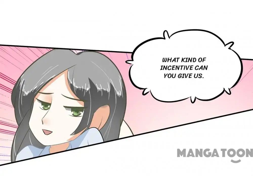 Page 8 of Chapter 146