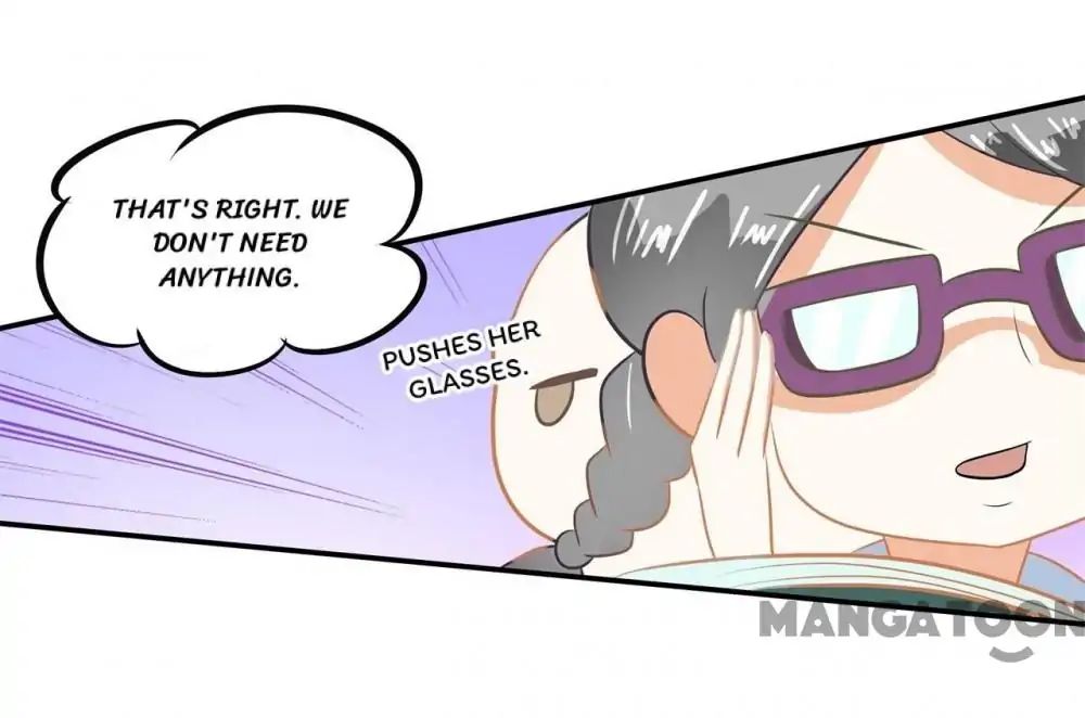 Page 9 of Chapter 146