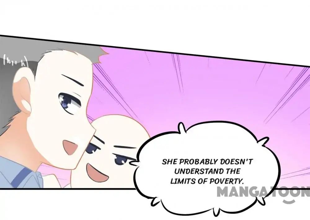 Page 10 of Chapter 146