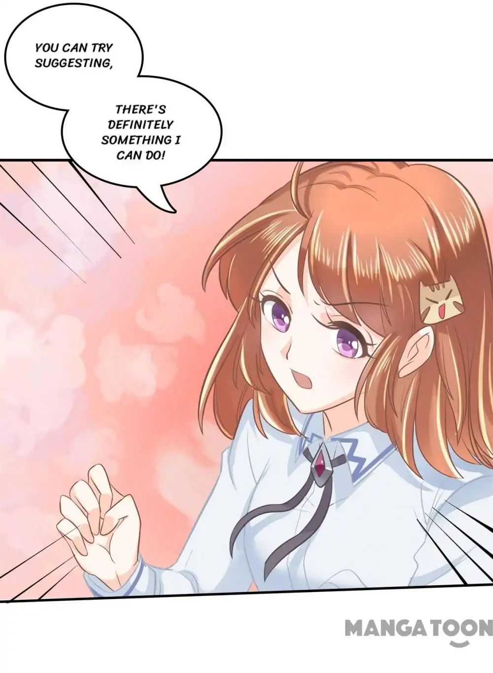Page 11 of Chapter 146