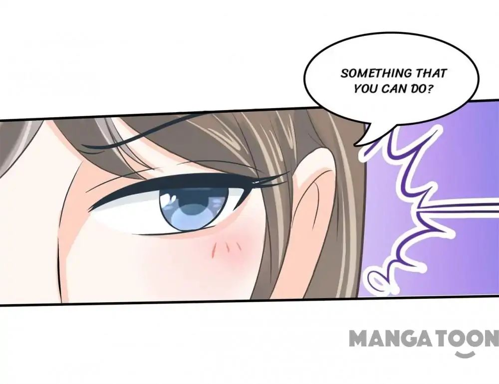 Page 12 of Chapter 146