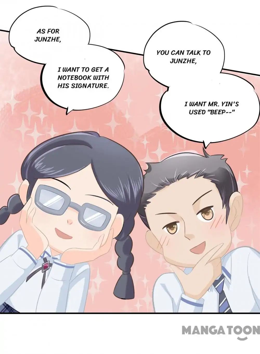 Page 14 of Chapter 146