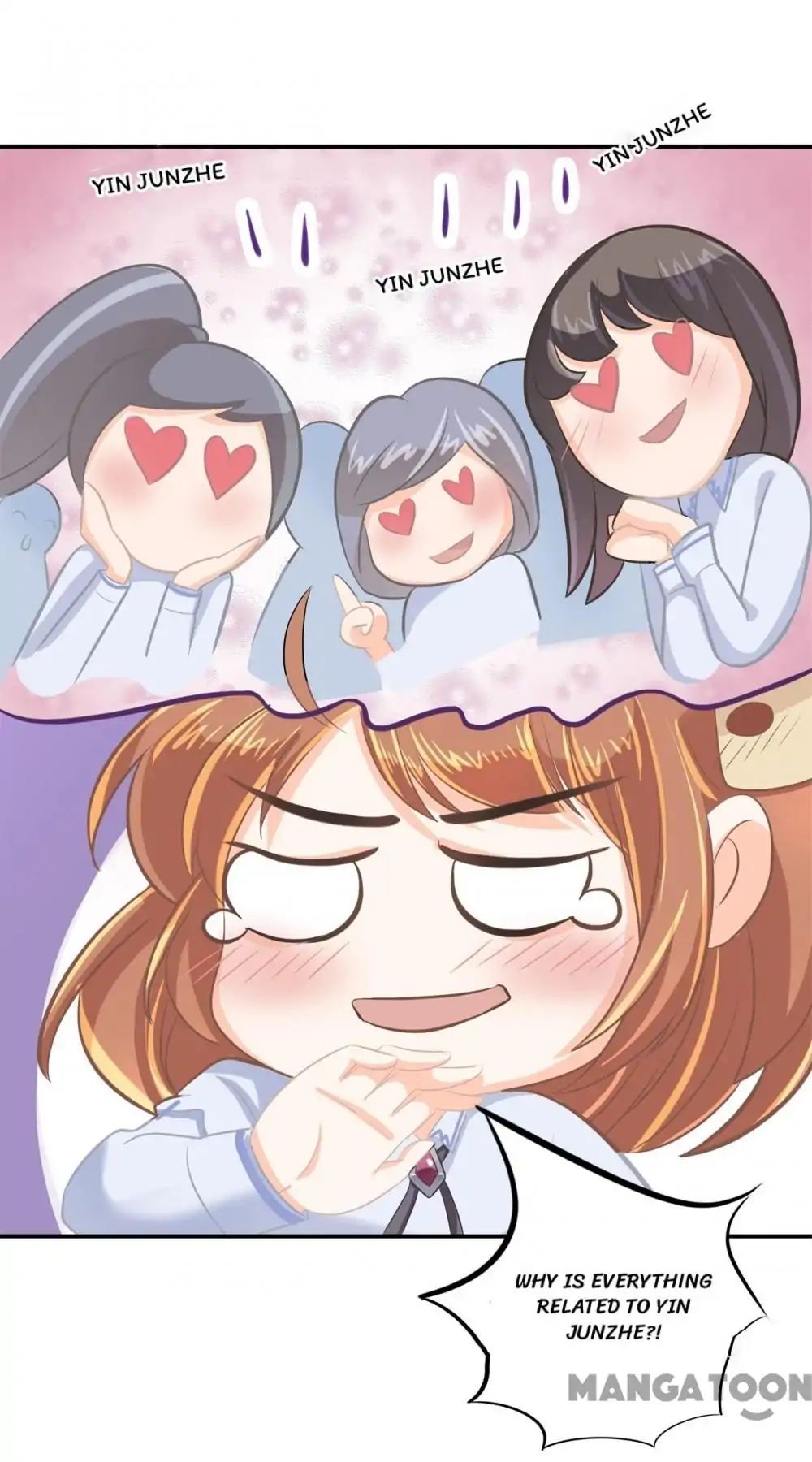 Page 15 of Chapter 146
