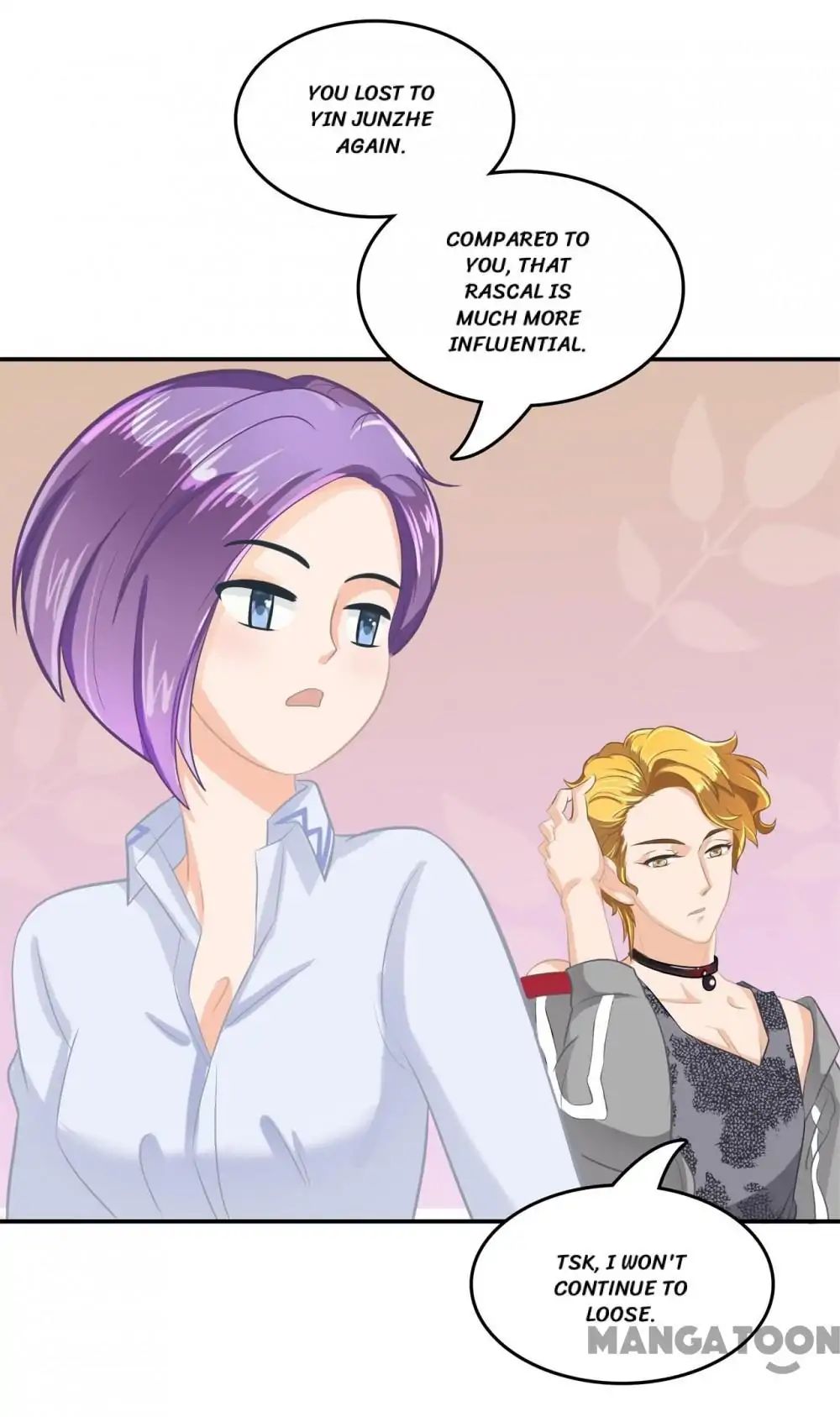 Page 17 of Chapter 146